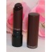 MAC Liptensity Lipstick Rouge A Leveres Burnt Violet .12 oz / 3.6g Lip Color